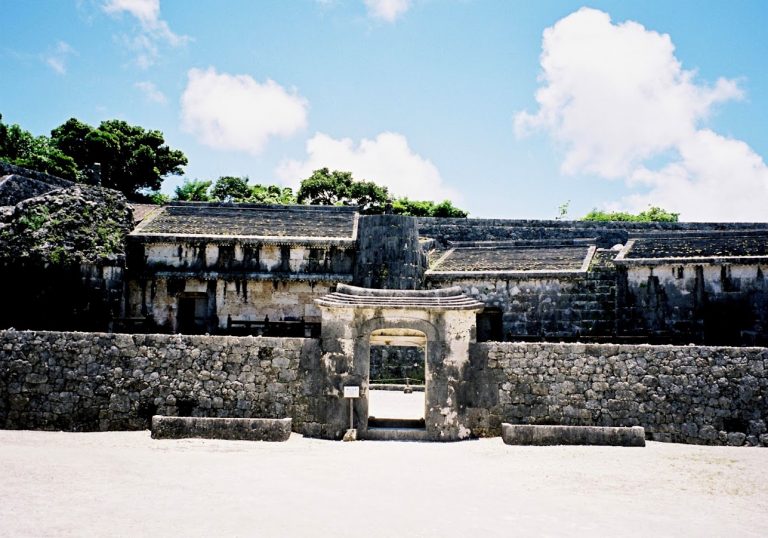 Đà Nẵng Nikko Tokyo Hakone Narita 5 Ngày 4 Đêm