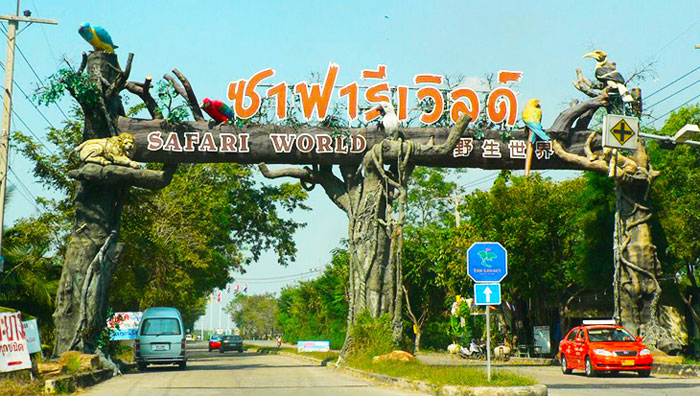 Hồ Chí Minh Siem Riep Phnom Penh 4 Ngày - 04-10.2019