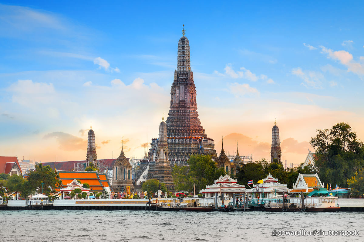 Hồ Chí Minh Siem Riep Phnom Penh 4 Ngày - 04-10.2019